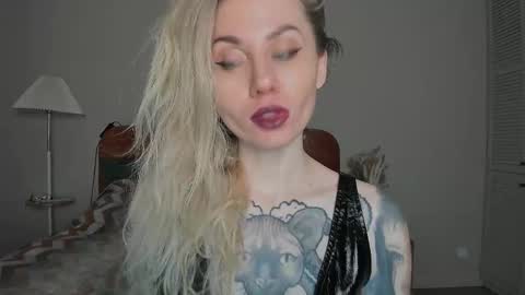 Snapshot of alexarush chatting on March 11, 2025, 5:46 pm alexarush online show from March 11, 2025, 5:46 pm