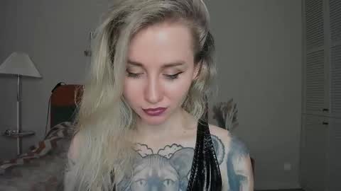 Snapshot of alexarush chatting on March 11, 2025, 8:53 pm alexarush online show from March 11, 2025, 8:53 pm