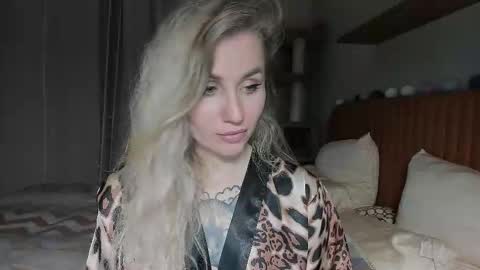 Snapshot of alexarush chatting on September 18, 2025, 6:32 pm alexarush online show from September 18, 2025, 6:32 pm