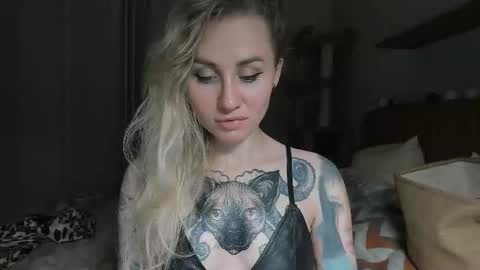 Snapshot of alexarush chatting on September 20, 2025, 5:58 pm alexarush online show from September 20, 2025, 5:58 pm