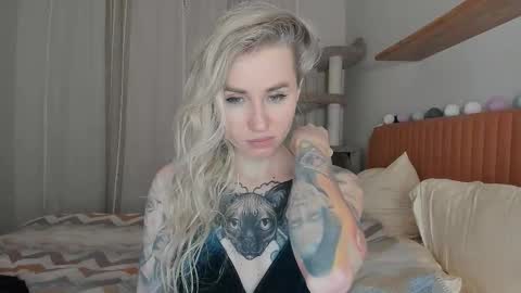 Snapshot of alexarush chatting on September 23, 2025, 6:11 pm alexarush online show from September 23, 2025, 6:11 pm