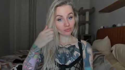 Snapshot of alexarush chatting on September 25, 2025, 5:38 pm alexarush online show from September 25, 2025, 5:38 pm