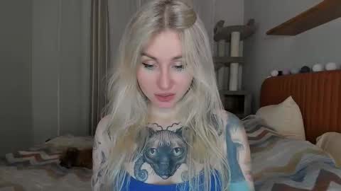 Snapshot of alexarush chatting on September 30, 2025, 5:51 pm alexarush online show from September 30, 2025, 5:51 pm