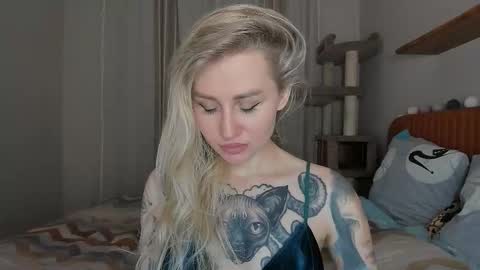 Snapshot of alexarush chatting on October 3, 2025, 5:54 pm alexarush online show from October 3, 2025, 5:54 pm