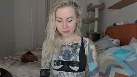 Snapshot of alexarush chatting on October 7, 2025, 5:54 pm alexarush online show from October 7, 2025, 5:54 pm