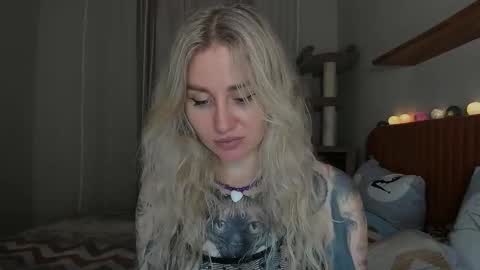 Snapshot of alexarush chatting on October 9, 2025, 5:55 pm alexarush online show from October 9, 2025, 5:55 pm