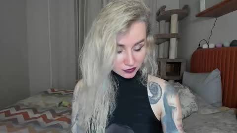 Snapshot of alexarush chatting on November 6, 2025, 5:47 pm alexarush online show from November 6, 2025, 5:47 pm