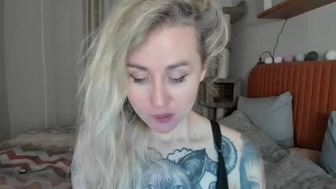 Snapshot of alexarush chatting on November 7, 2025, 6:41 pm alexarush online show from November 7, 2025, 6:41 pm