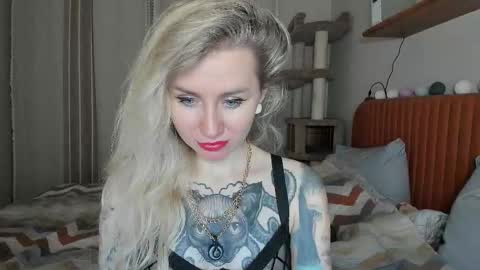 Snapshot of alexarush chatting on November 10, 2025, 5:34 pm alexarush online show from November 10, 2025, 5:34 pm