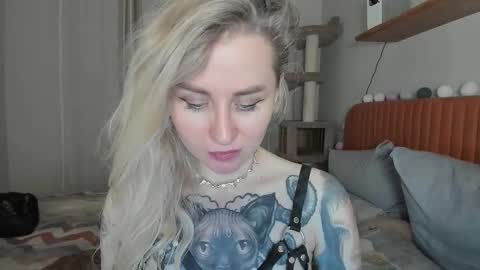 Snapshot of alexarush chatting on November 24, 2025, 5:56 pm alexarush online show from November 24, 2025, 5:56 pm