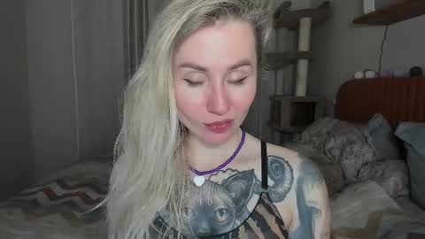 Snapshot of alexarush chatting on November 25, 2025, 5:57 pm alexarush online show from November 25, 2025, 5:57 pm