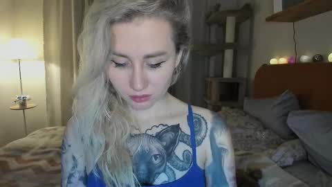 Snapshot of alexarush chatting on November 28, 2025, 5:48 pm alexarush online show from November 28, 2025, 5:48 pm