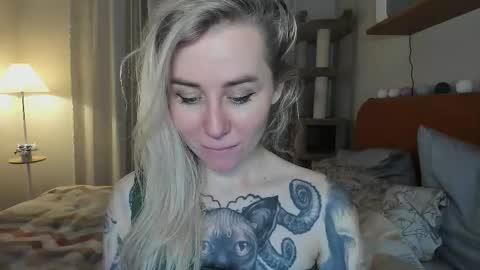 Snapshot of alexarush chatting on December 2, 2025, 6:25 pm alexarush online show from December 2, 2025, 6:25 pm