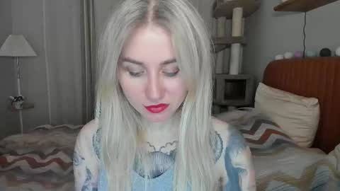 Snapshot of alexarush chatting on December 15, 2025, 5:50 pm alexarush online show from December 15, 2025, 5:50 pm