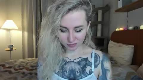 Snapshot of alexarush chatting on December 22, 2025, 6:16 pm alexarush online show from December 22, 2025, 6:16 pm