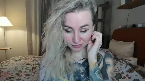 Snapshot of alexarush chatting on February 11, 2026, 6:46 pm alexarush online show from February 11, 2026, 6:46 pm