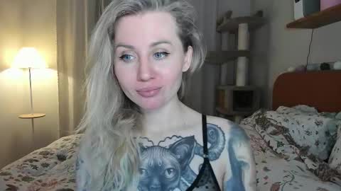 Snapshot of alexarush chatting on February 20, 2026, 5:35 pm alexarush online show from February 20, 2026, 5:35 pm