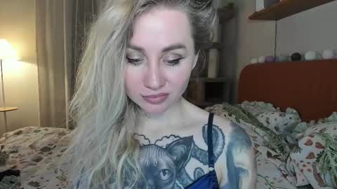 Snapshot of alexarush chatting on February 26, 2026, 5:45 pm alexarush online show from February 26, 2026, 5:45 pm