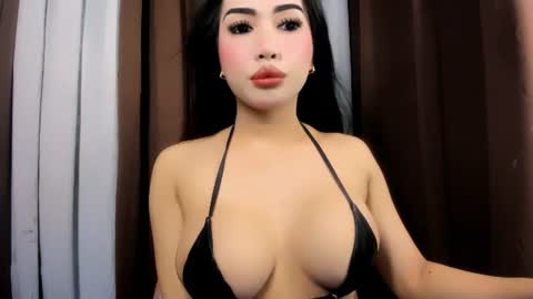 ur lovely alexa online show from June 24, 2026, 6:34 am