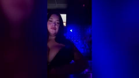 Snapshot of alexasinsxo chatting on August 6, 2026, 2:13 am Alexa Sins online show from August 6, 2026, 2:13 am