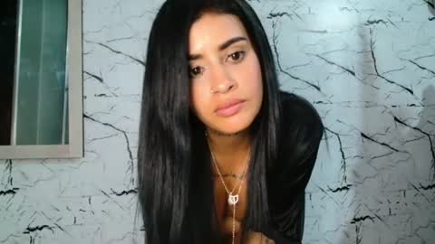 alexasophia online show from July 9, 2026, 2:26 am