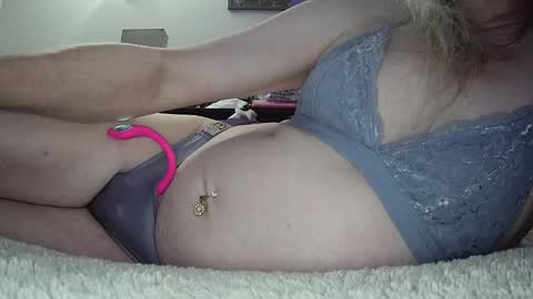 alexass online show from November 18, 2025, 10:03 pm