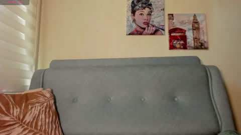 Snapshot of alexastevens chatting on July 18, 2026, 5:28 pm AlexaStevens online show from July 18, 2026, 5:28 pm