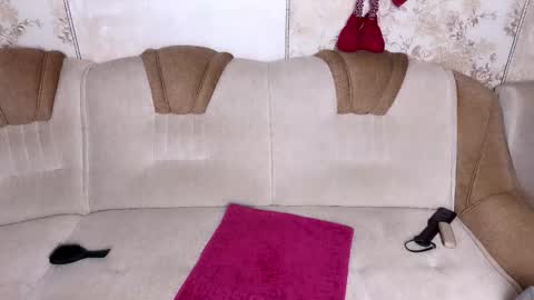 Alexa online show from February 3, 2026, 2:53 am