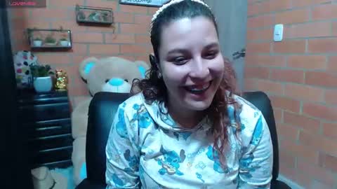 alexatai online show from October 30, 2025, 2:35 am