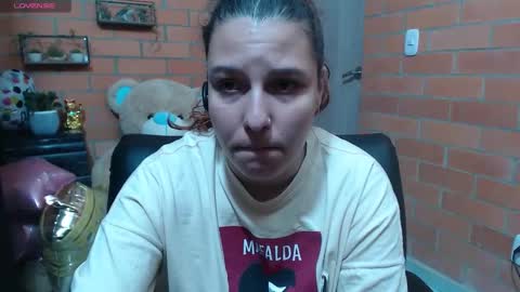 alexatai online show from November 7, 2025, 9:59 pm