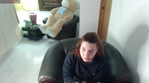 alexatai online show from May 30, 2026, 2:19 am