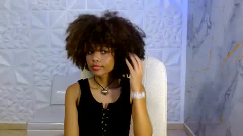 Snapshot of alexawet_ chatting on June 26, 2026, 7:07 pm Alexa online show from June 26, 2026, 7:07 pm
