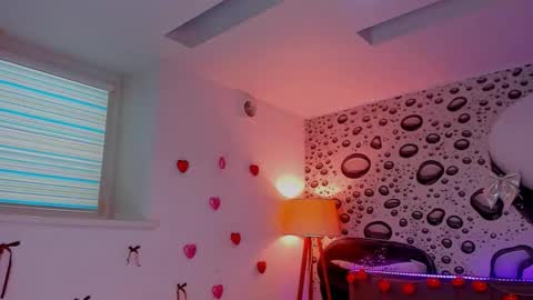 AlexaWilds online show from February 4, 2026, 1:50 pm