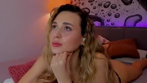 AlexaWilds online show from February 23, 2026, 12:52 am