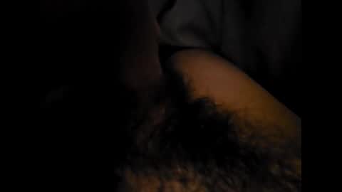 alexbelli7 online show from November 26, 2025, 10:33 pm