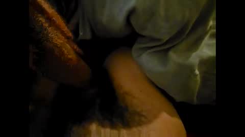 alexbelli7 online show from December 15, 2025, 2:43 pm