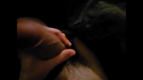 alexbelli7 online show from February 1, 2026, 6:28 pm