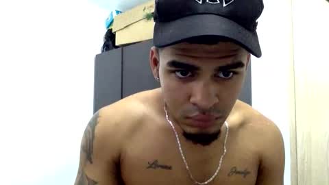 alexborja623 online show from May 3, 2026, 4:46 pm