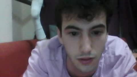 alexboy06 online show from July 17, 2026, 10:33 am