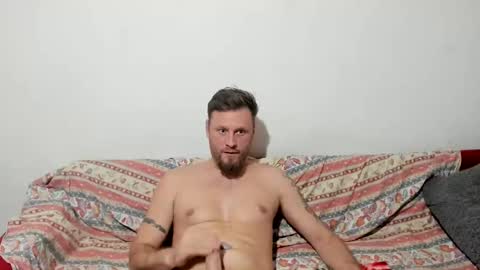 Snapshot of alexboy2022 chatting on January 15, 2025, 6:19 pm onlyfans..alexyno2022 online show from January 15, 2025, 6:19 pm