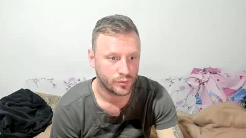 Snapshot of alexboy2022 chatting on February 4, 2025, 4:50 pm onlyfans..alexyno2022 online show from February 4, 2025, 4:50 pm
