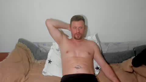 Snapshot of alexboy2022 chatting on March 2, 2025, 3:27 pm onlyfans..alexyno2022 online show from March 2, 2025, 3:27 pm