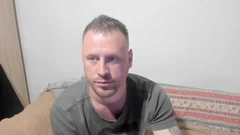 Snapshot of alexboy2022 chatting on March 8, 2025, 7:09 pm onlyfans..alexyno2022 online show from March 8, 2025, 7:09 pm