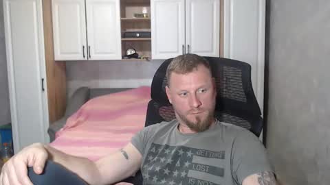 Snapshot of alexboy2022 chatting on October 29, 2025, 7:15 pm onlyfans..alexyno2022 online show from October 29, 2025, 7:15 pm