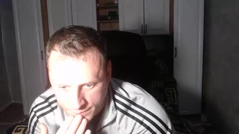 Snapshot of alexboy2022 chatting on November 12, 2025, 4:51 pm onlyfans..alexyno2022 online show from November 12, 2025, 4:51 pm