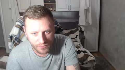 Snapshot of alexboy2022 chatting on November 27, 2025, 6:43 pm onlyfans..alexyno2022 online show from November 27, 2025, 6:43 pm