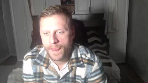 Snapshot of alexboy2022 chatting on November 30, 2025, 10:08 am onlyfans..alexyno2022 online show from November 30, 2025, 10:08 am