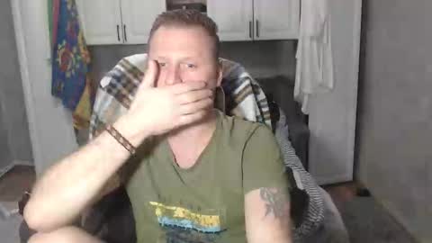 Snapshot of alexboy2022 chatting on December 4, 2025, 4:27 pm onlyfans..alexyno2022 online show from December 4, 2025, 4:27 pm