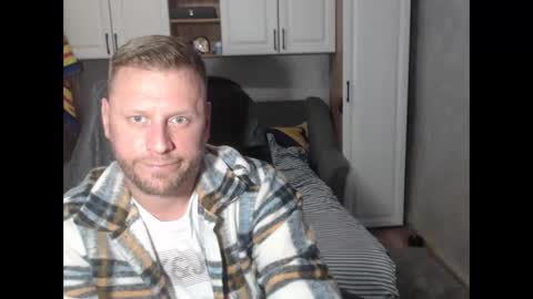 Snapshot of alexboy2022 chatting on December 5, 2025, 3:41 pm onlyfans..alexyno2022 online show from December 5, 2025, 3:41 pm