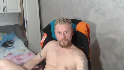 onlyfans..alexyno2022 online show from January 7, 2026, 8:44 pm